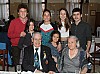 1645-229.JPG 1645-229.JPG